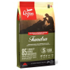 Orijen Dog Tundra 11,4 kg z kategorie Chovatelské potřeby a krmiva pro psy > Krmiva pro psy > Granule pro psy