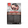 27984 2 orijen dog regional red 6kg