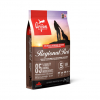 Orijen Dog Regional Red 6kg z kategorie Chovatelské potřeby a krmiva pro psy > Krmiva pro psy > Granule pro psy