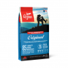 Orijen Dog Original 11,4 kg z kategorie Chovatelské potřeby a krmiva pro psy > Krmiva pro psy > Granule pro psy