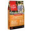 Orijen Cat Kitten 5,4kg