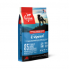 Orijen Dog Original 6kg z kategorie Chovatelské potřeby a krmiva pro psy > Krmiva pro psy > Granule pro psy
