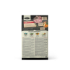 28011 2 acana dog sport agility recipe 11 4 kg
