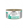 Purina PPVD Feline konz. EN Gastrointestinal 195g z kategorie Chovatelské potřeby a krmiva pro kočky > Krmivo a pamlsky pro kočky > Veterinární diety pro kočky