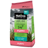 Nativia Dog Puppy Lamb&Rice 15kg