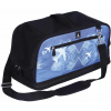 Nobby Santorini cestovní taška pro zvířata do 5kg 48x22x23cm z kategorie Chovatelské potřeby a krmiva pro kočky > Přepravky, tašky pro kočky