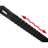 28704 nobby tlumic tahu amortizer na voditko m 29cm