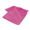 2955 1 nobby viceucelovy funkcni rucnik 66x43cm ruzova 1 ks