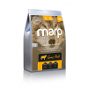 29604 5 29604 marp variety grass field lamb 12kg
