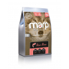 Marp Variety Blue River 2kg z kategorie Chovatelské potřeby a krmiva pro psy > Krmiva pro psy > Granule pro psy