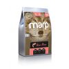 Marp Variety Blue River 12kg