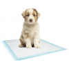 29664 1 nobby podlozky pro stenata 50ks 60x60cm