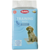 Nobby absorpční podložky XL 90x60cm 10ks z kategorie Chovatelské potřeby a krmiva pro psy > Hygiena a kosmetika psa > Toalety a podložky pro psy