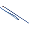 Nobby CLASSIC PRENO Mini vodítko XXS-S neoprén světle modrá 1,20m 10mm z kategorie Chovatelské potřeby a krmiva pro psy > Obojky, vodítka a postroje pro psy > Vodítka pro psy > Klasická vodítka pro psy