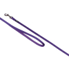 Nobby CLASSIC PRENO Mini vodítko XXS-S neoprén fialová 1,20m 10mm z kategorie Chovatelské potřeby a krmiva pro psy > Obojky, vodítka a postroje pro psy > Vodítka pro psy > Klasická vodítka pro psy