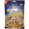 Nobby StarSnack Cookies Puppy pečené pamlsky 500g z kategorie Chovatelské potřeby a krmiva pro psy > Pamlsky pro psy > Piškoty, sušenky pro psy