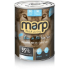 Marp Variety Dog konzerva Slim and Fit 400g z kategorie Chovatelské potřeby a krmiva pro psy > Krmiva pro psy > Konzervy pro psy
