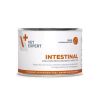 VetExpert VD 4T Intestinal Dog đồ hộp 200g