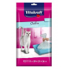 Vitakraft CloFix sáčky do kočičích záchodů 15 ks z kategorie Chovatelské potřeby a krmiva pro kočky > Toalety, steliva pro kočky > Filtry, sáčky do kočičích toalet