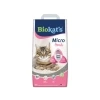Biokat's Micro Fresh Cat Litter 14l
