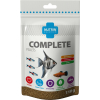 Nutrin Aquarium Complete Pellets 110g z kategorie Akvaristické a teraristické potřeby > Krmiva > Akvarijní rybičky