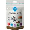 Nutrin Aquarium Complete Pellets 110g