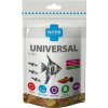 Nutrin Aquarium Universal Flakes 50g z kategorie Akvaristické a teraristické potřeby > Krmiva > Akvarijní rybičky