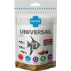 Nutrin Aquarium Universal Flakes 50g