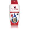 ProfiCare šampón pro psy s kondicionérem 300ml