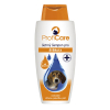 ProfiCare šampon pro štěňata s norkovým olejem 300ml z kategorie Chovatelské potřeby a krmiva pro psy > Hygiena a kosmetika psa > Šampóny a spreje pro psy
