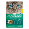 Intersand kočkolit Odour Lock Fresh svěží vůně 6 kg z kategorie Chovatelské potřeby a krmiva pro kočky > Toalety, steliva pro kočky > Steliva kočkolity pro kočky