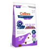 105994 Calibra Dog EN Light 12kg
