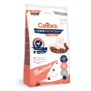 Calibra Dog Expert Nutrition Neutered 2kg z kategorie Chovatelské potřeby a krmiva pro psy > Krmiva pro psy > Granule pro psy