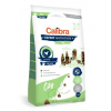 Calibra Dog Expert Nutrition City 2kg z kategorie Chovatelské potřeby a krmiva pro psy > Krmiva pro psy > Granule pro psy