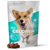Geloren S M kloubní výživa pro malé a střední psy 180g (60 ks)