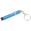 Nobby LED Pointer đèn chỉ laser hình bàn chân 1 cái