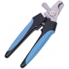 Nobby Comfort Line kleště na drápky L 16cm z kategorie Chovatelské potřeby a krmiva pro psy > Hygiena a kosmetika psa > Nůžky a kleštičky na psí drápky