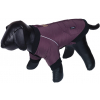 Nobby obleček SEBIS pro psa s nohavičkami růžová 48cm z kategorie Chovatelské potřeby a krmiva pro psy > Oblečky a doplňky pro psy > Zimní oblečky pro psy