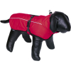Nobby sportovní vesta pro psa TIMIS červená 20cm z kategorie Chovatelské potřeby a krmiva pro psy > Oblečky a doplňky pro psy > Zimní oblečky pro psy