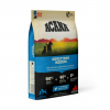 Acana Adult Dog Recipe 6 kg z kategorie Chovatelské potřeby a krmiva pro psy > Krmiva pro psy > Granule pro psy