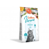 Calibra Cat Verve GF Sterilised Herring 3,5kg z kategorie Chovatelské potřeby a krmiva pro kočky > Krmivo a pamlsky pro kočky > Granule pro kočky
