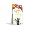 Calibra Cat Verve GF Adult Lamb&Venison 8+ 750g z kategorie Chovatelské potřeby a krmiva pro kočky > Krmivo a pamlsky pro kočky > Granule pro kočky