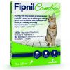 Fipnil Combo 50/60mg Cat Spot-on 3x0,5ml