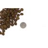 Marp Holistic Salmon Cat 12kg – 2