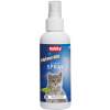 Nobby Catnip ve spreji pro kočky 175ml z kategorie Chovatelské potřeby a krmiva pro kočky > Vitamíny a léčiva pro kočky > Feromony pro kočky