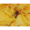 33564 1 nobby cmuchaci koberecek kost seda 70x50cm