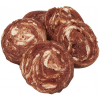 33615 1 nobby starsnack bbq lamb fish chip pamlsky 140g
