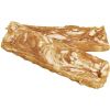 33624 nobby starsnack bbq chicken fish steak pamlsky 140g
