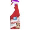 Out! Přípravek pro nácvik hygieny 500 ml z kategorie Chovatelské potřeby a krmiva pro psy > Hygiena a kosmetika psa > Toalety a podložky pro psy