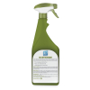 33663 2 out pripravek proti okusovani 500 ml